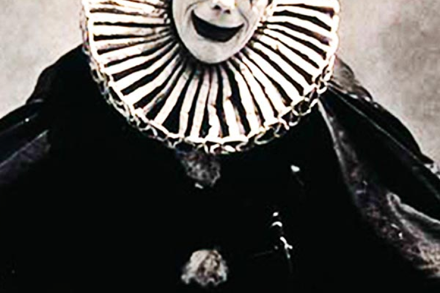 les_larmes_du_clown