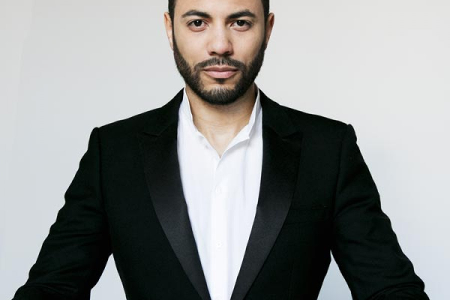 samy-moussa-ovh