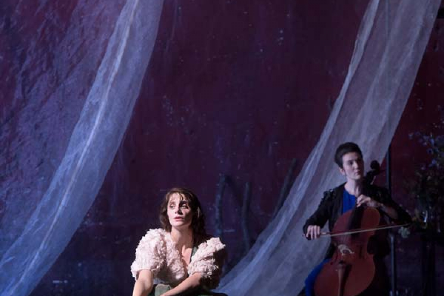 traviata