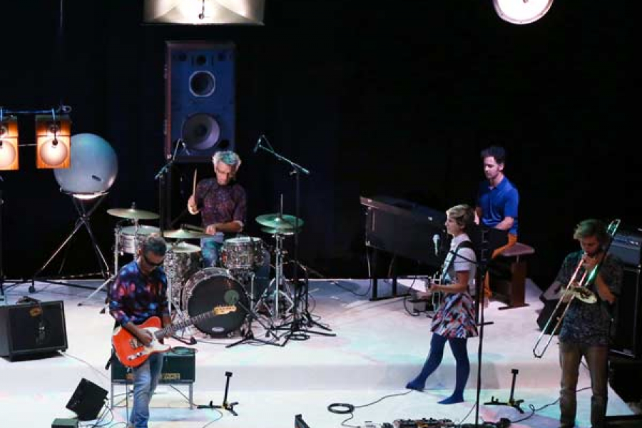 concert_pour_le_temps_present4