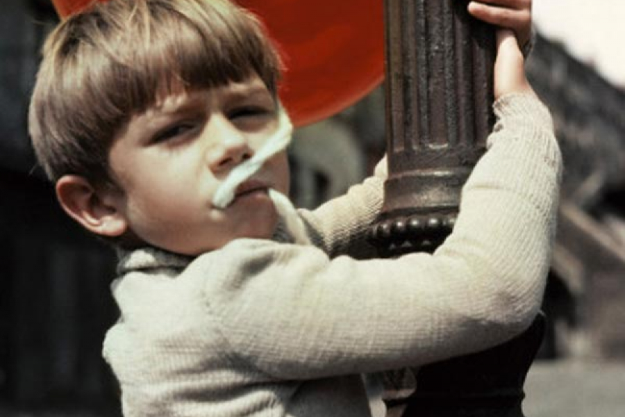 le-ballon-rouge2