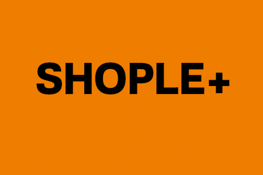 shople+