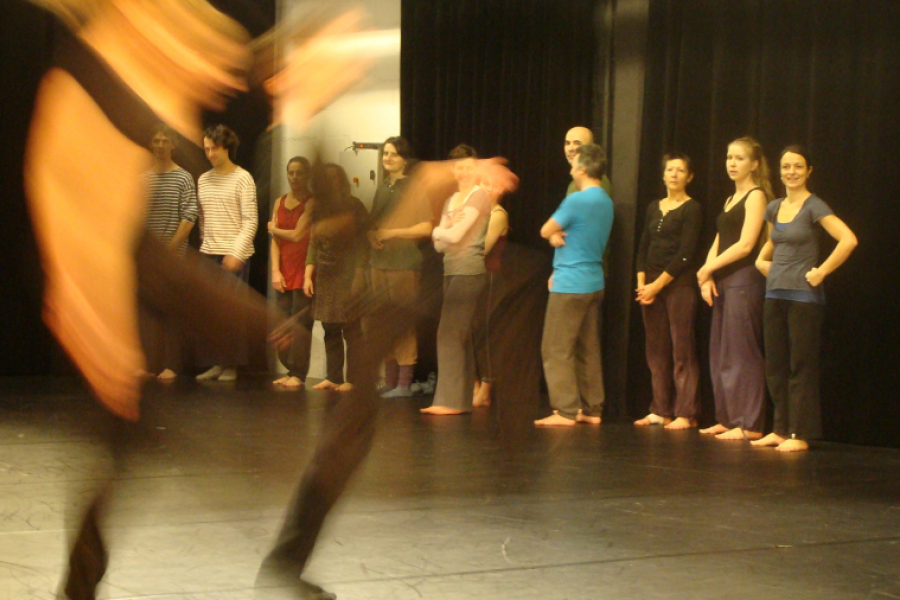stage-danse-transmission